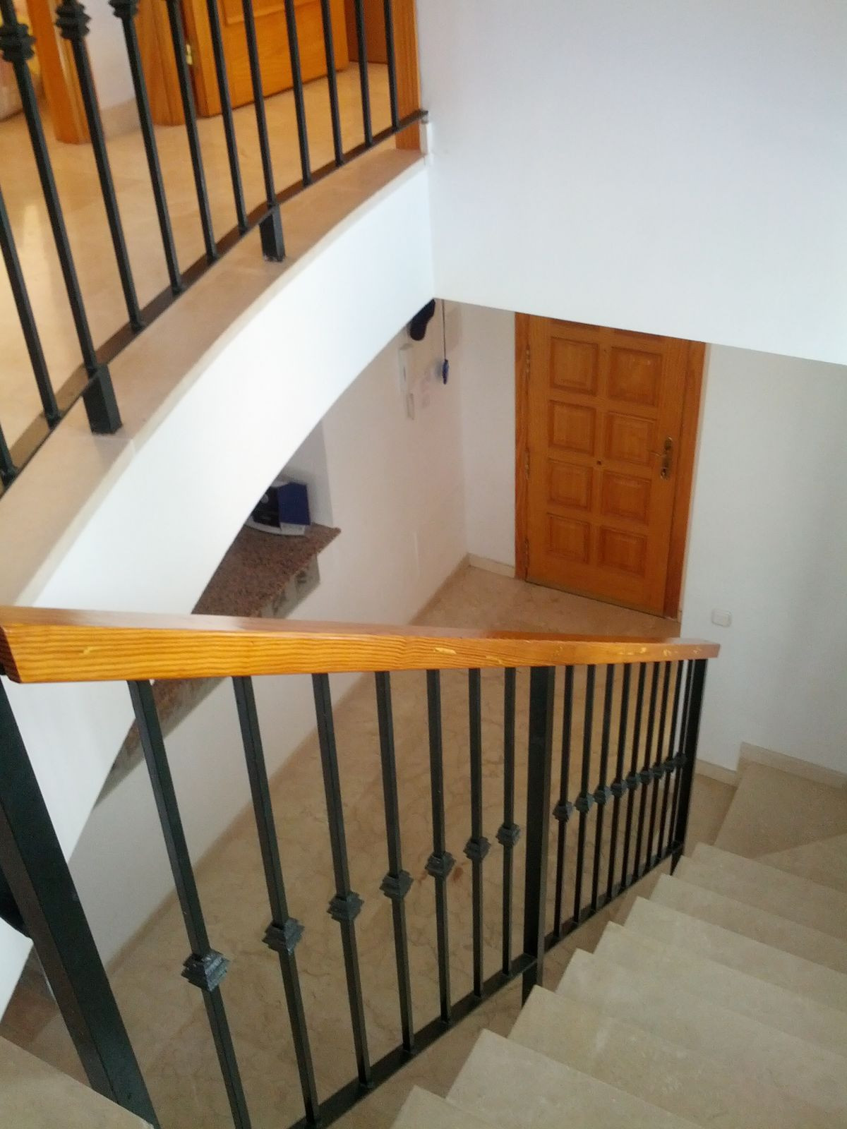 Huis te koop in Manilva | 3 slaapkamers H5433589