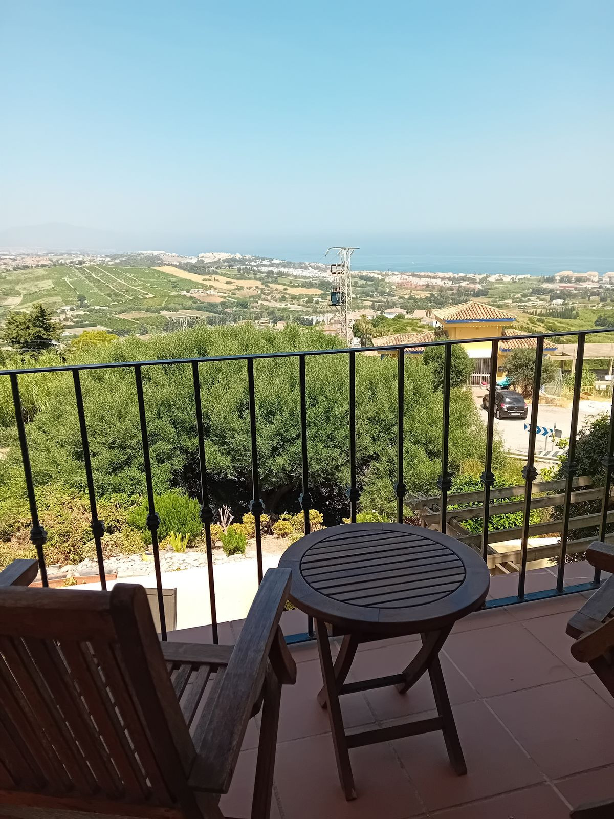 Huis te koop in Manilva | 3 slaapkamers H5433589