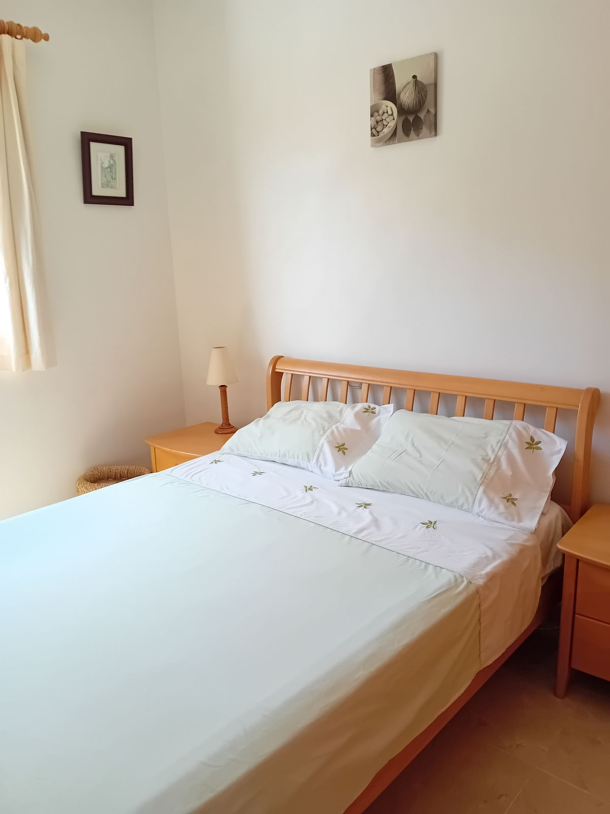 Huis te koop in Manilva | 3 slaapkamers H5433589