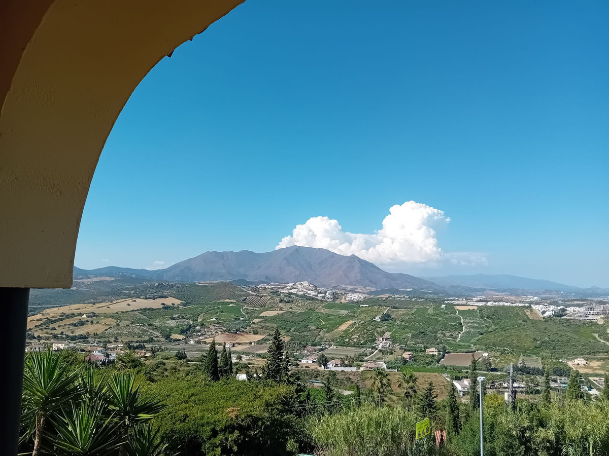 Huis te koop in Manilva | 3 slaapkamers H5433589