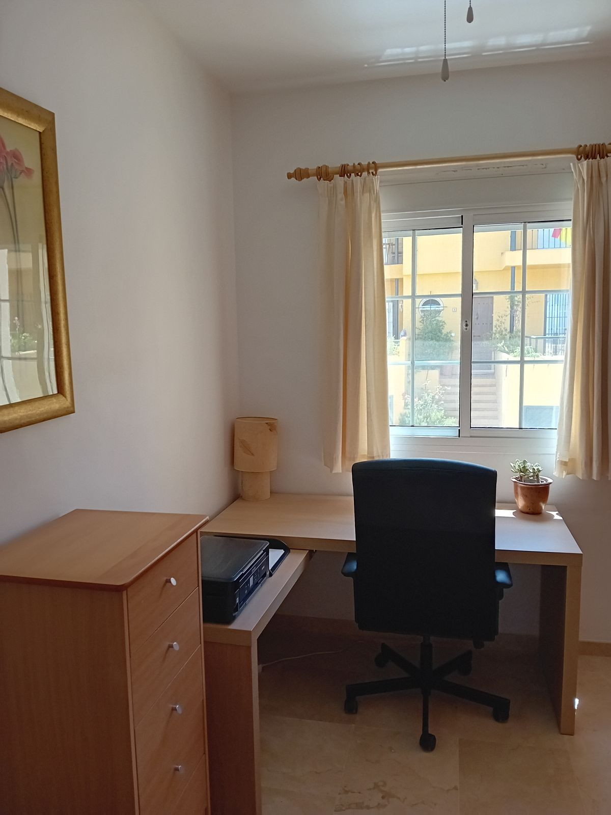 Huis te koop in Manilva | 3 slaapkamers H5433589