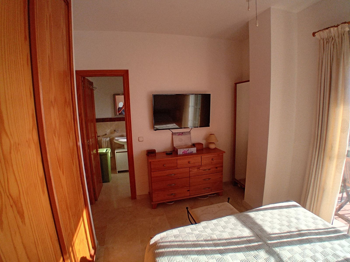 Huis te koop in Manilva | 3 slaapkamers H5433589