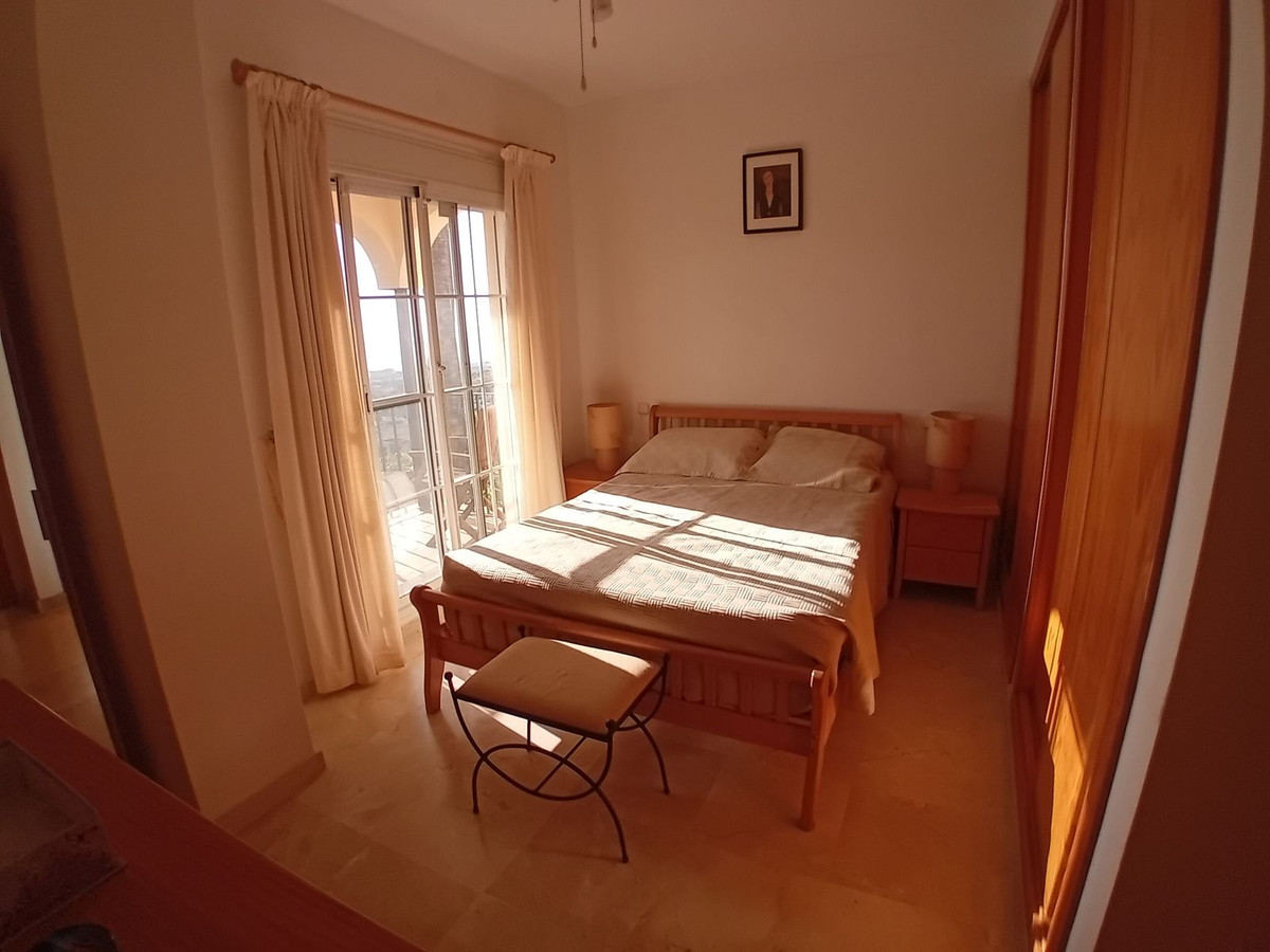 Huis te koop in Manilva | 3 slaapkamers H5433589