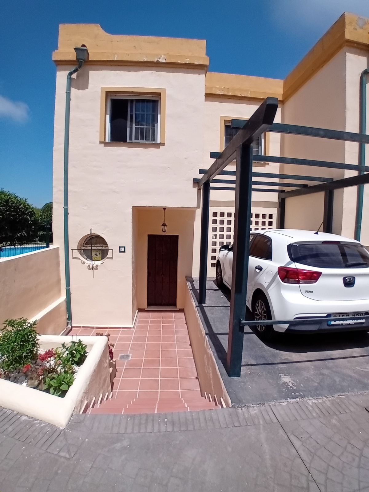 Huis te koop in Manilva | 3 slaapkamers H5433589