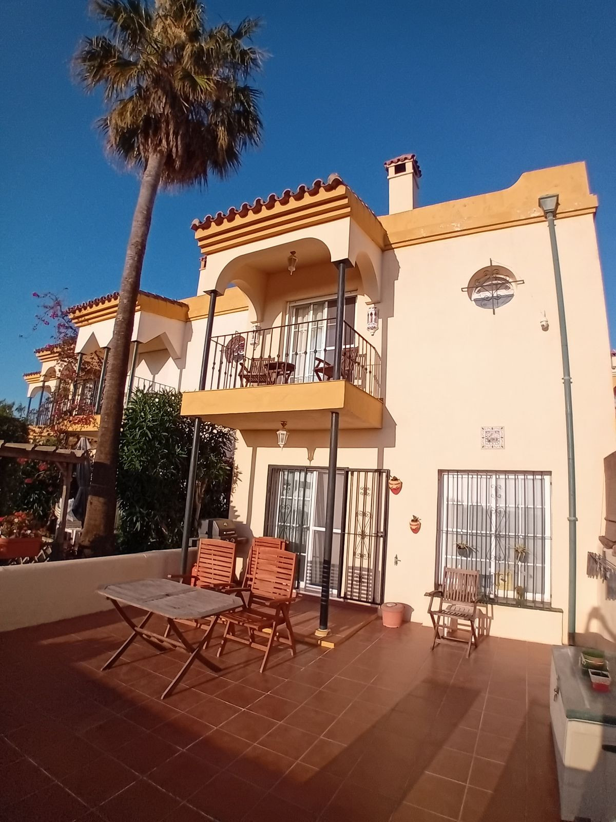 Huis te koop in Manilva | 3 slaapkamers H5433589