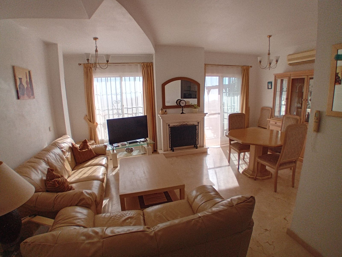 Huis te koop in Manilva | 3 slaapkamers H5433589