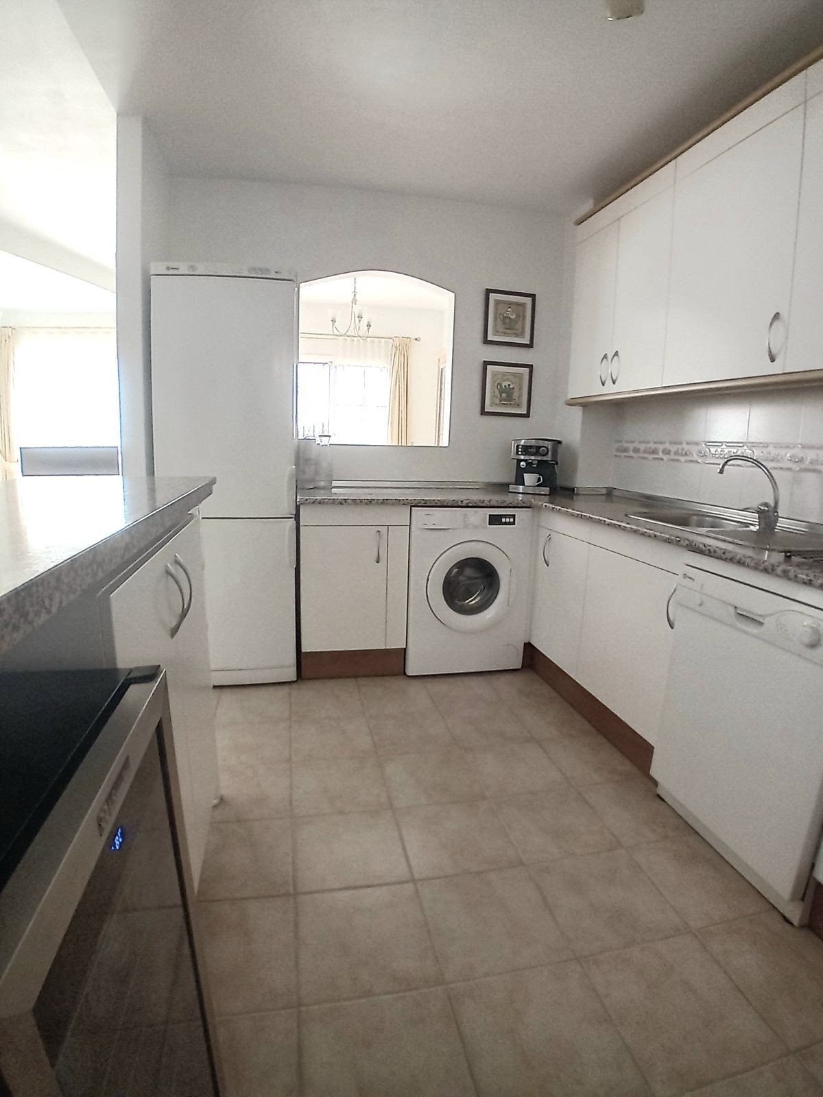Huis te koop in Manilva | 3 slaapkamers H5433589