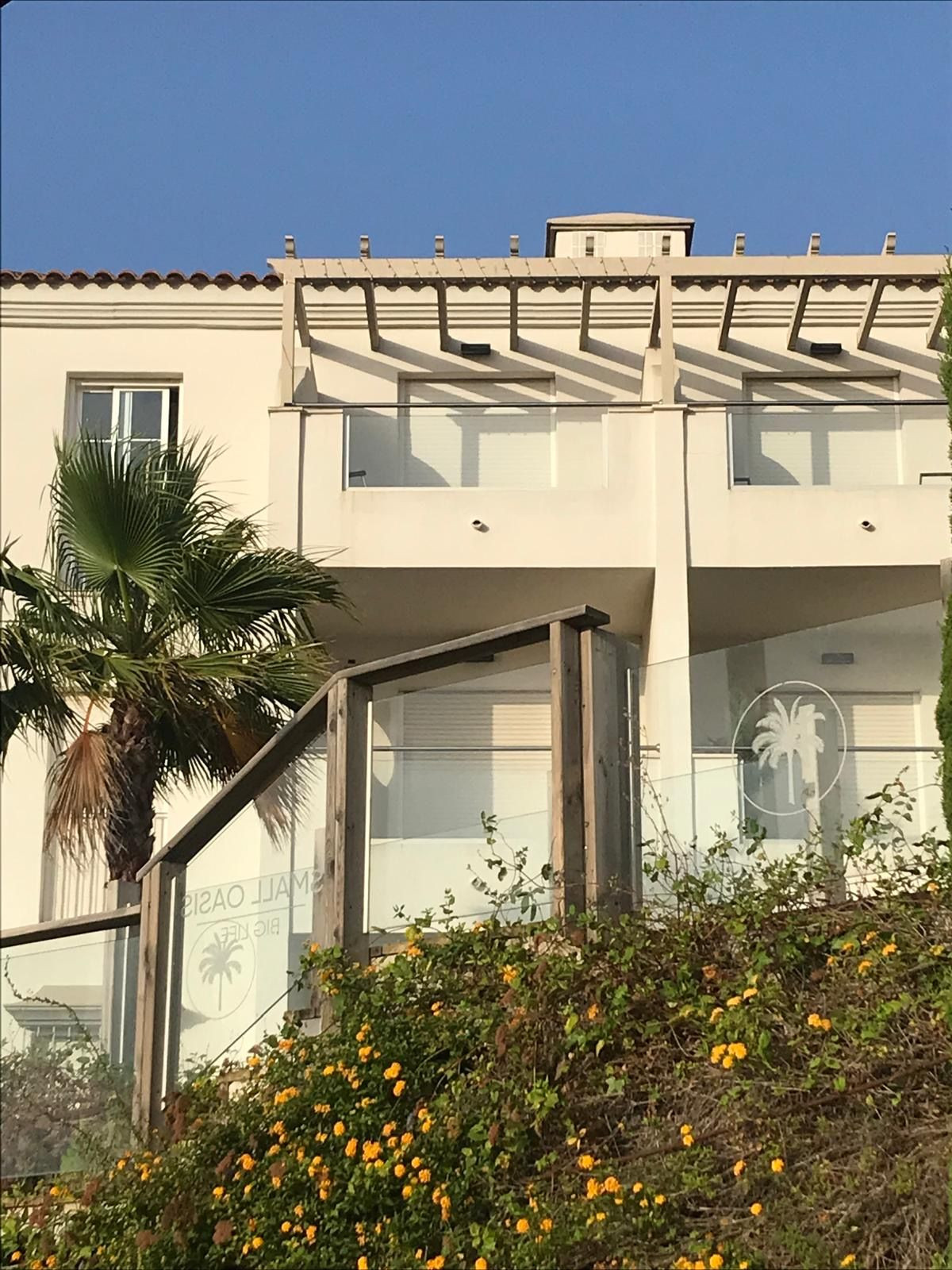 Property main view 1