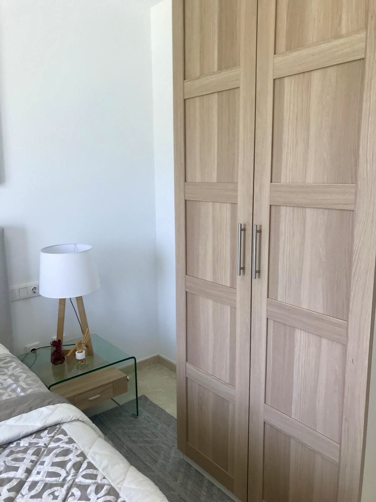 Property main view 10