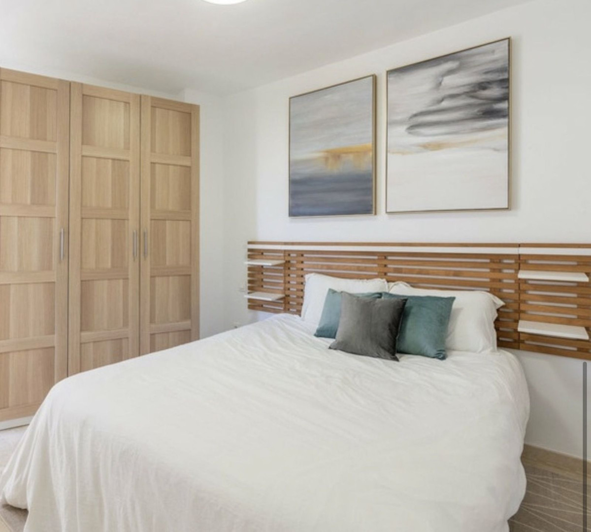 Property main view 12