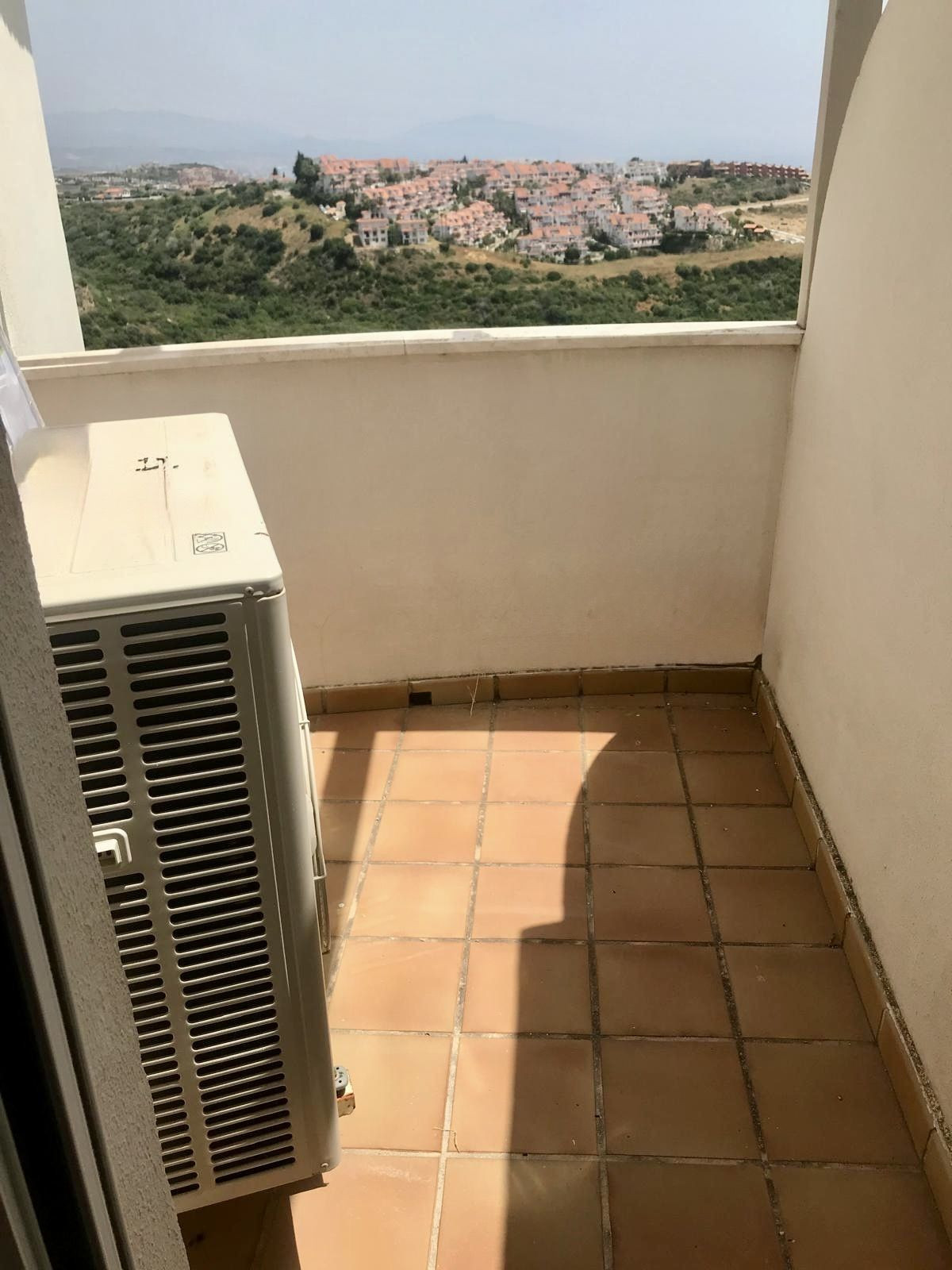 Property main view 13