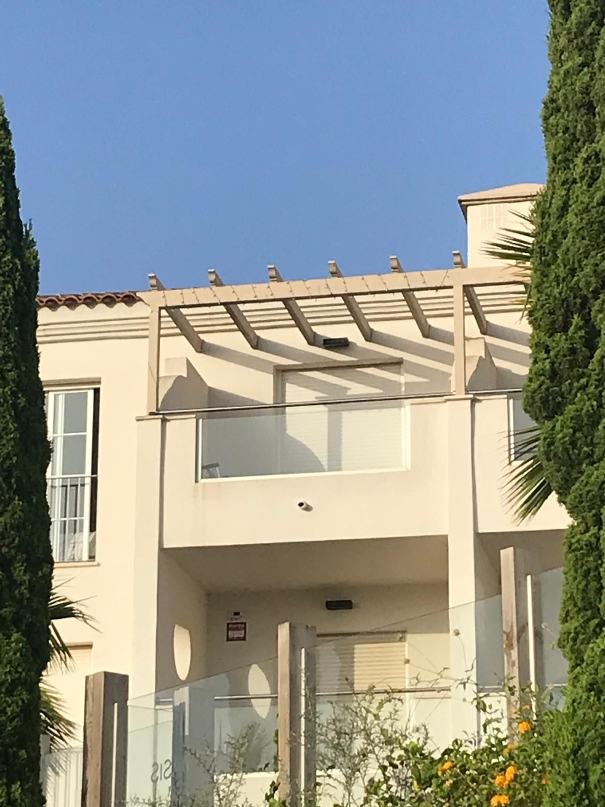 Property main view 15