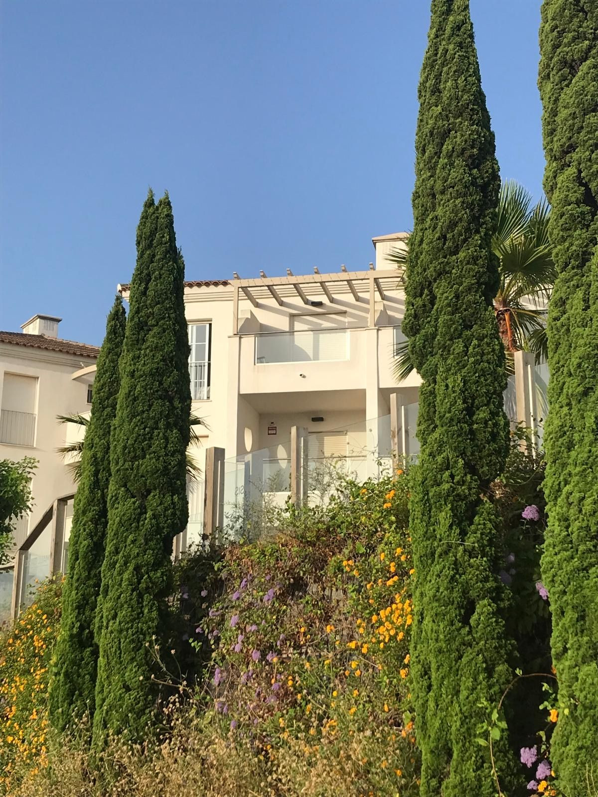 Property main view 16