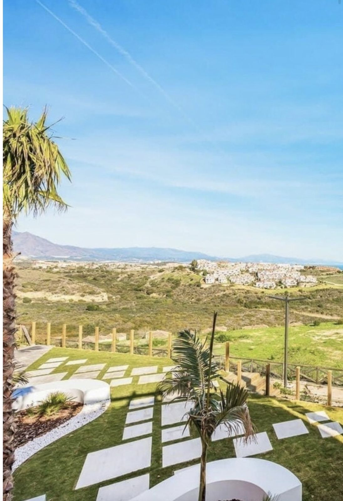 Property main view 17