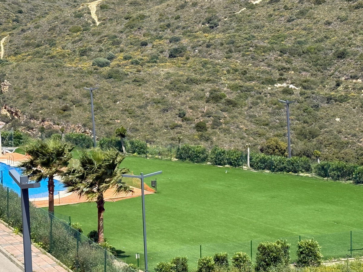 Property main view 18