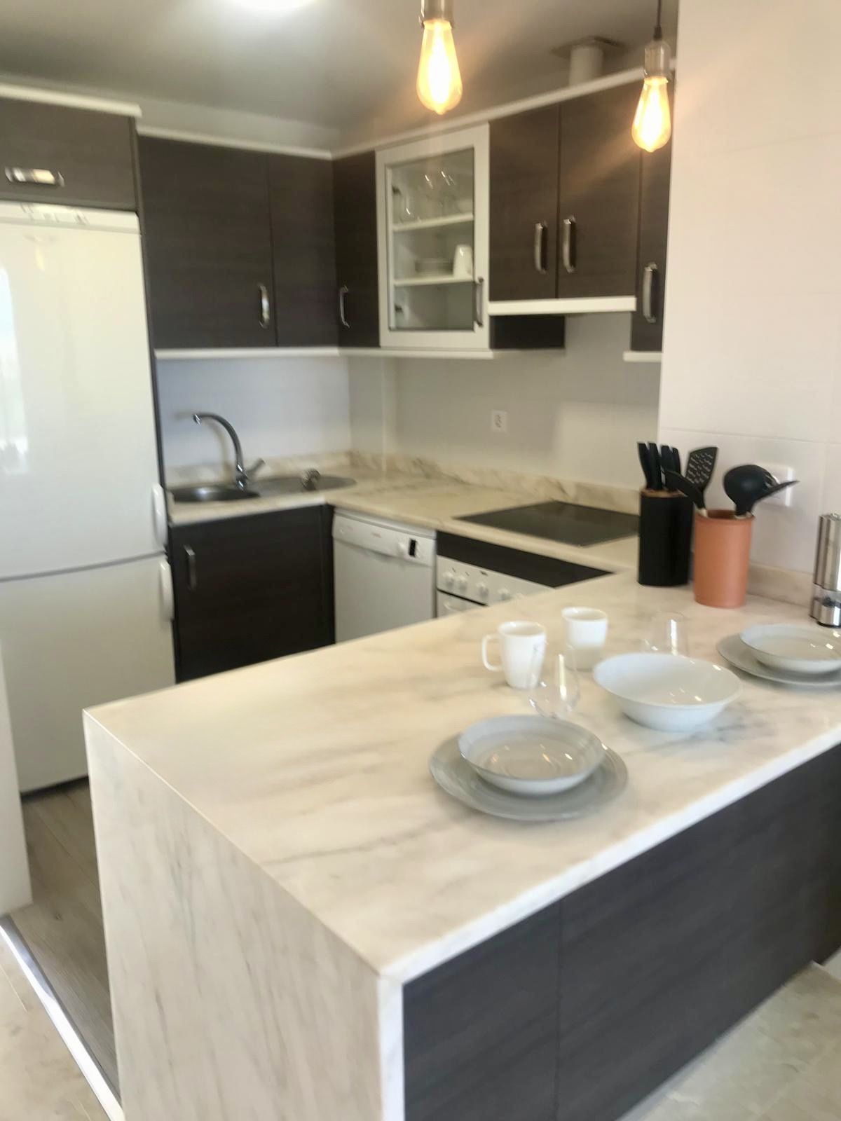 Property main view 6