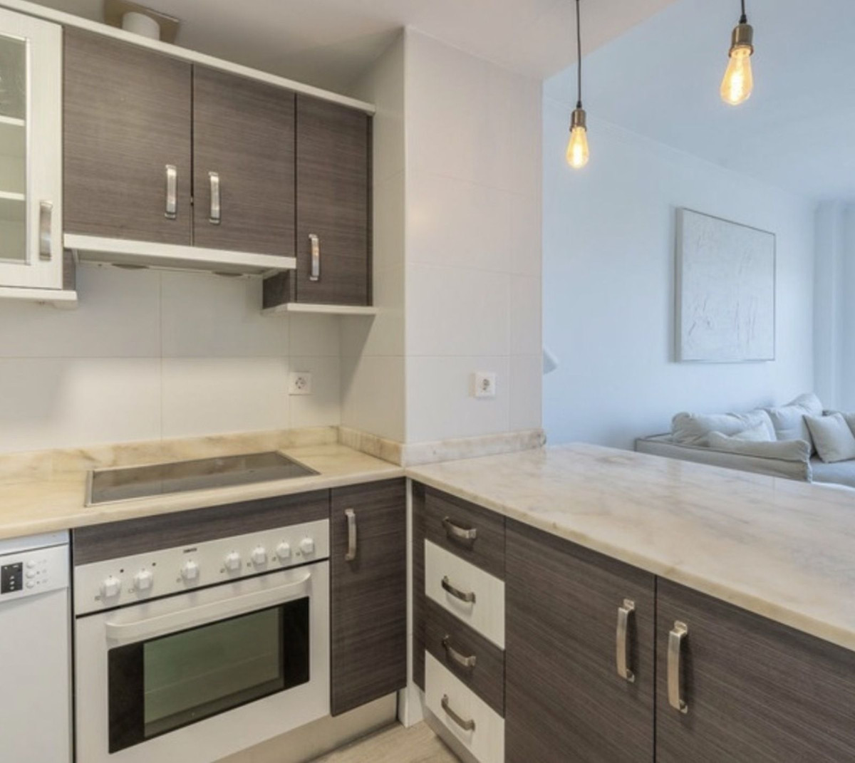 Property main view 7