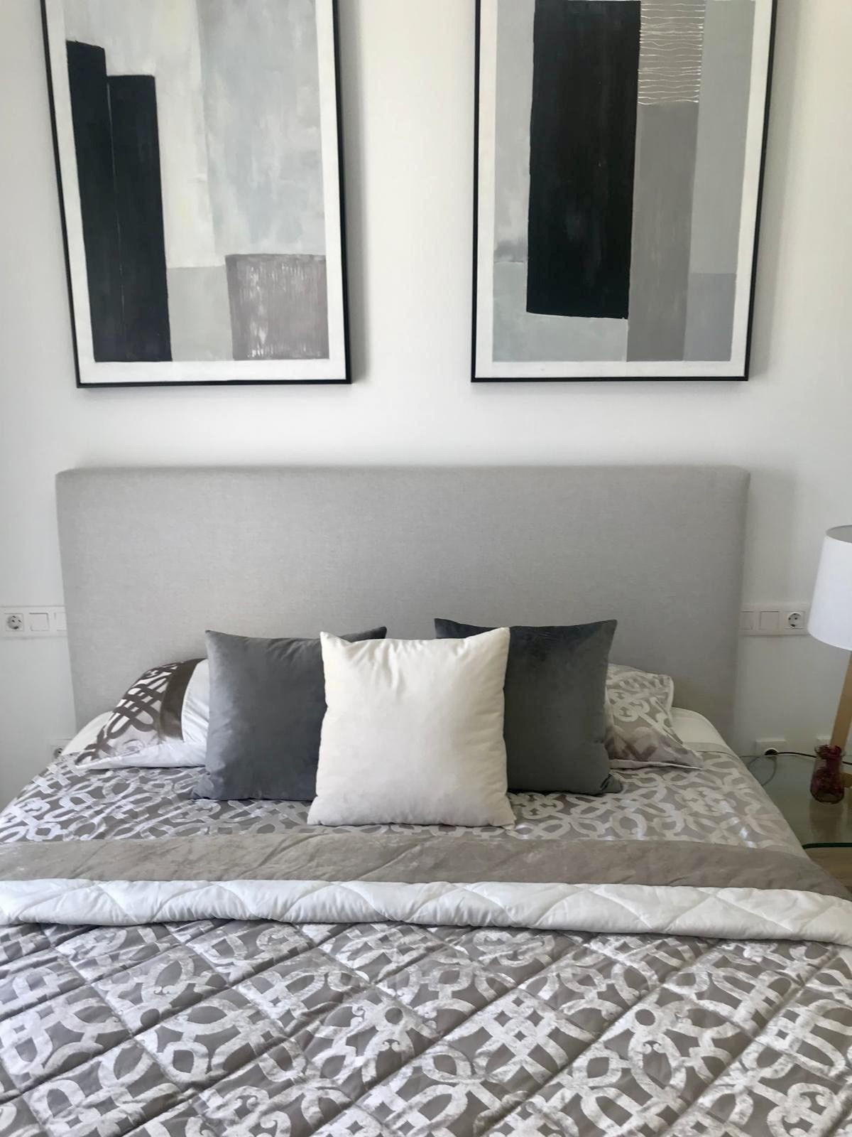Property main view 8
