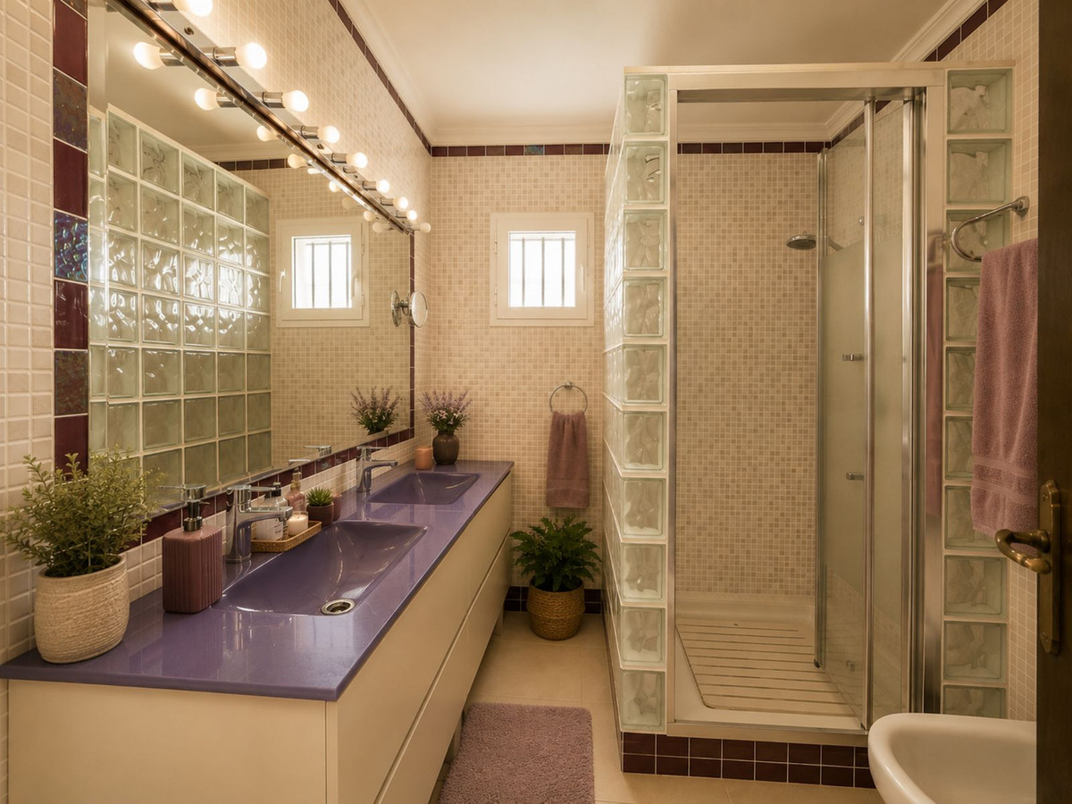 Appartement te koop in Manilva | 2 slaapkamers H5434888