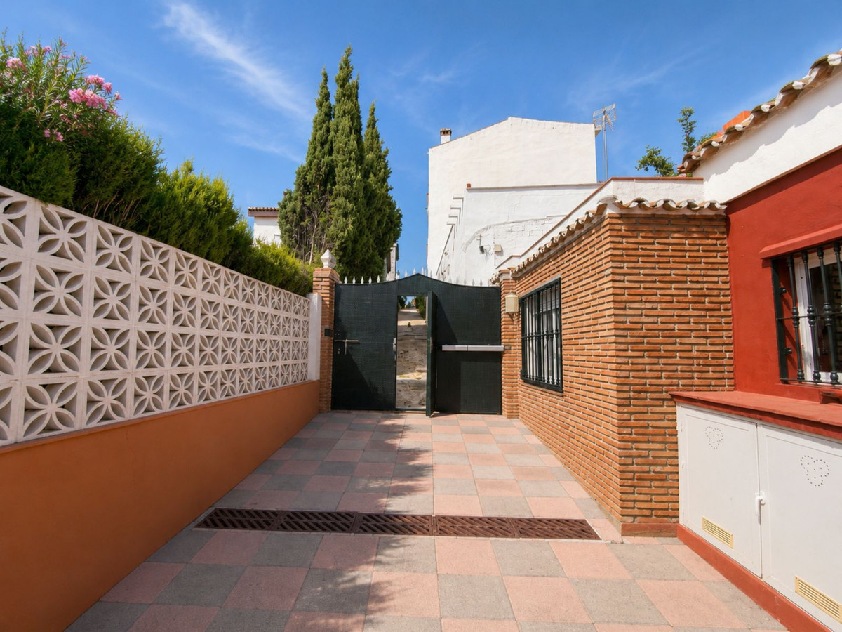 Appartement te koop in Manilva | 2 slaapkamers H5434888
