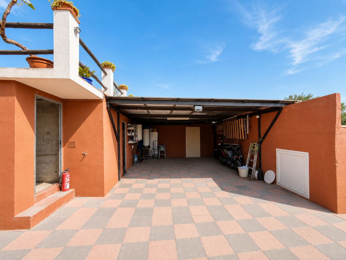 Appartement te koop in Manilva | 2 slaapkamers H5434888