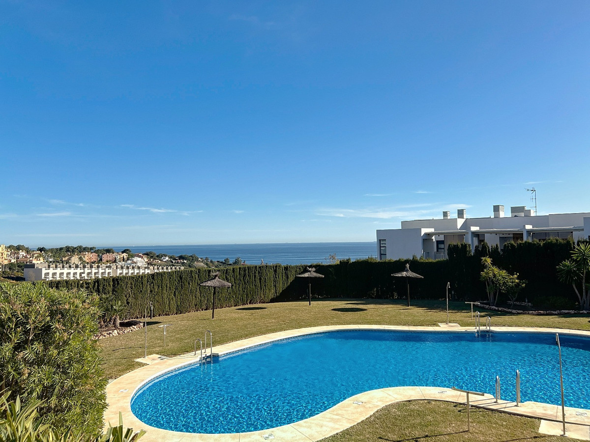 Appartement te koop in Manilva | 2 slaapkamers H5435362