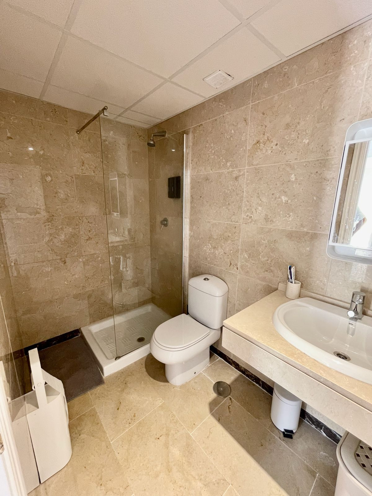 Appartement te koop in Manilva | 2 slaapkamers H5435422