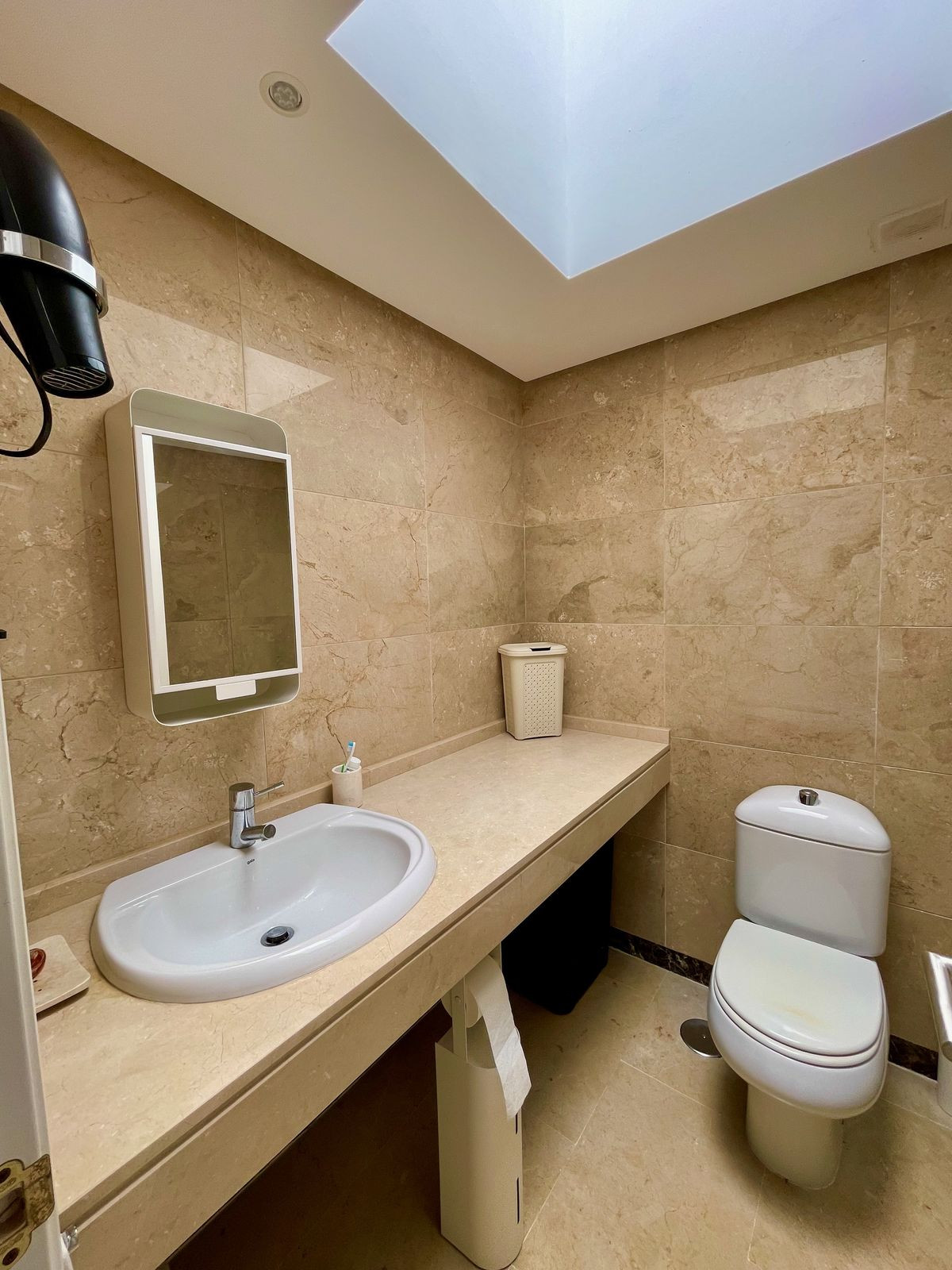 Appartement te koop in Manilva | 2 slaapkamers H5435422