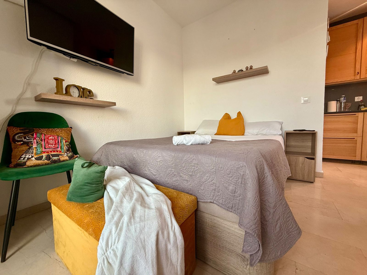 Property main view 10