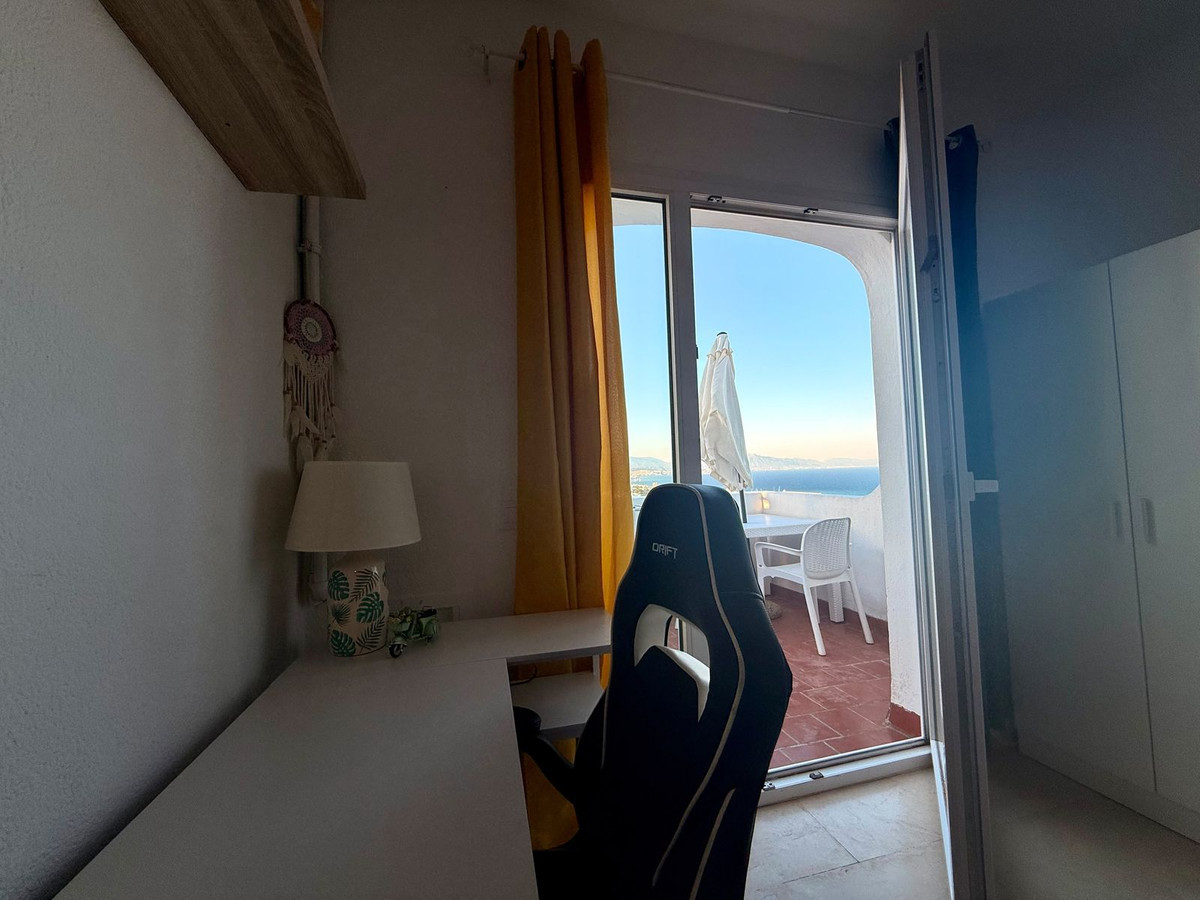 Property main view 11