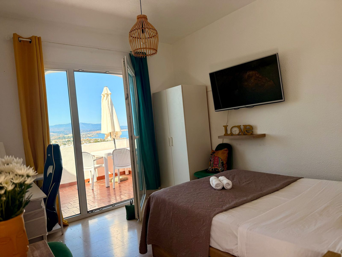 Property main view 12