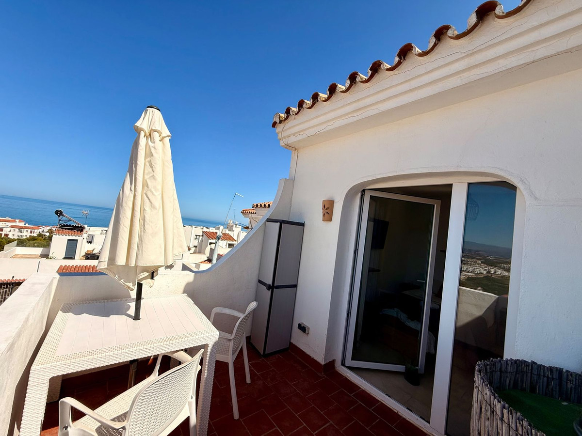 Property main view 13