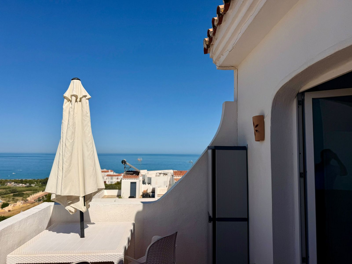 Property main view 14