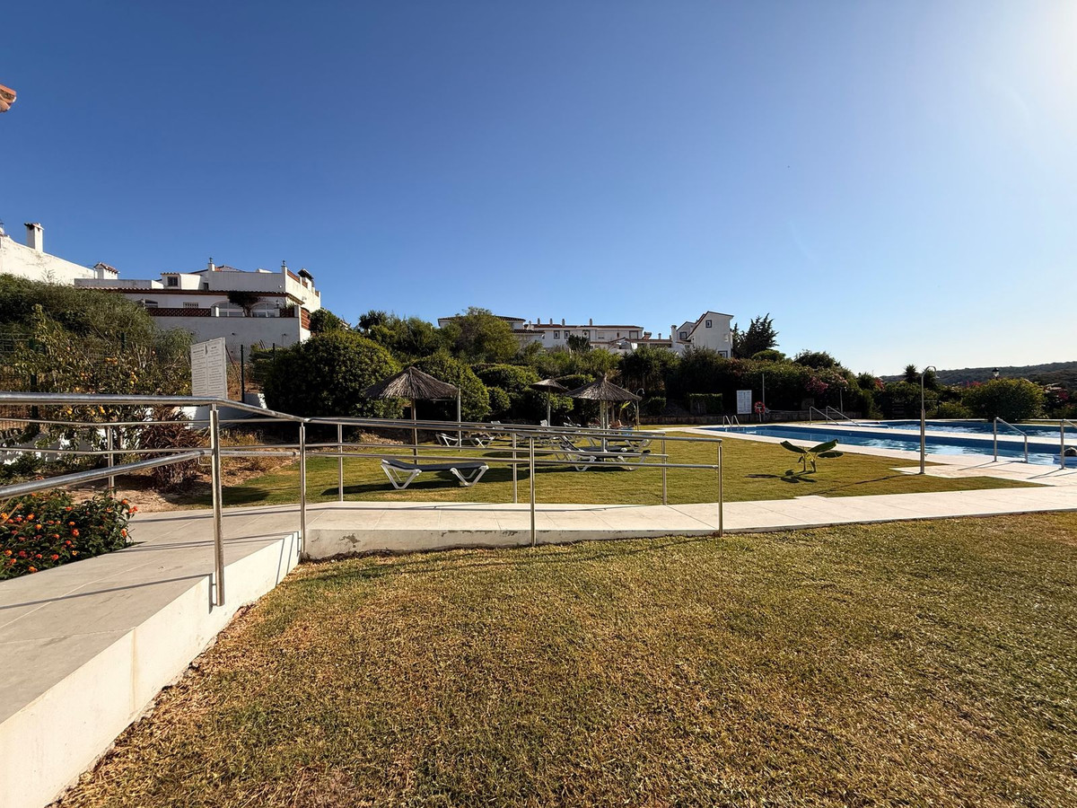 Property main view 15