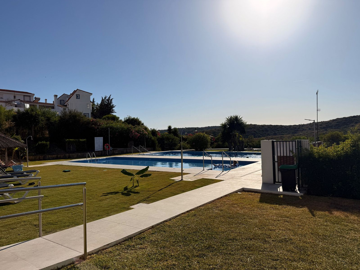 Property main view 16