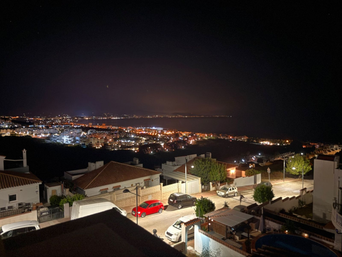 Property main view 17