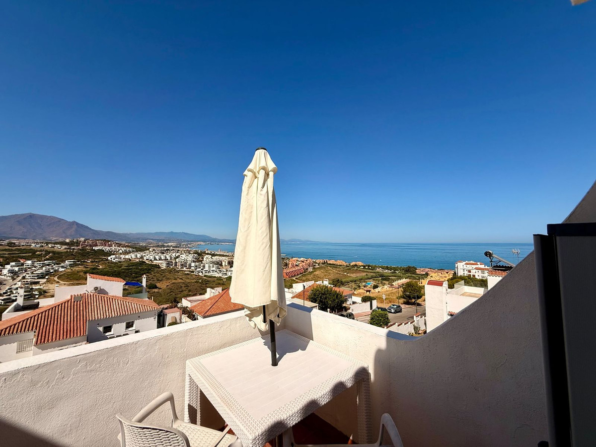 Property main view 2