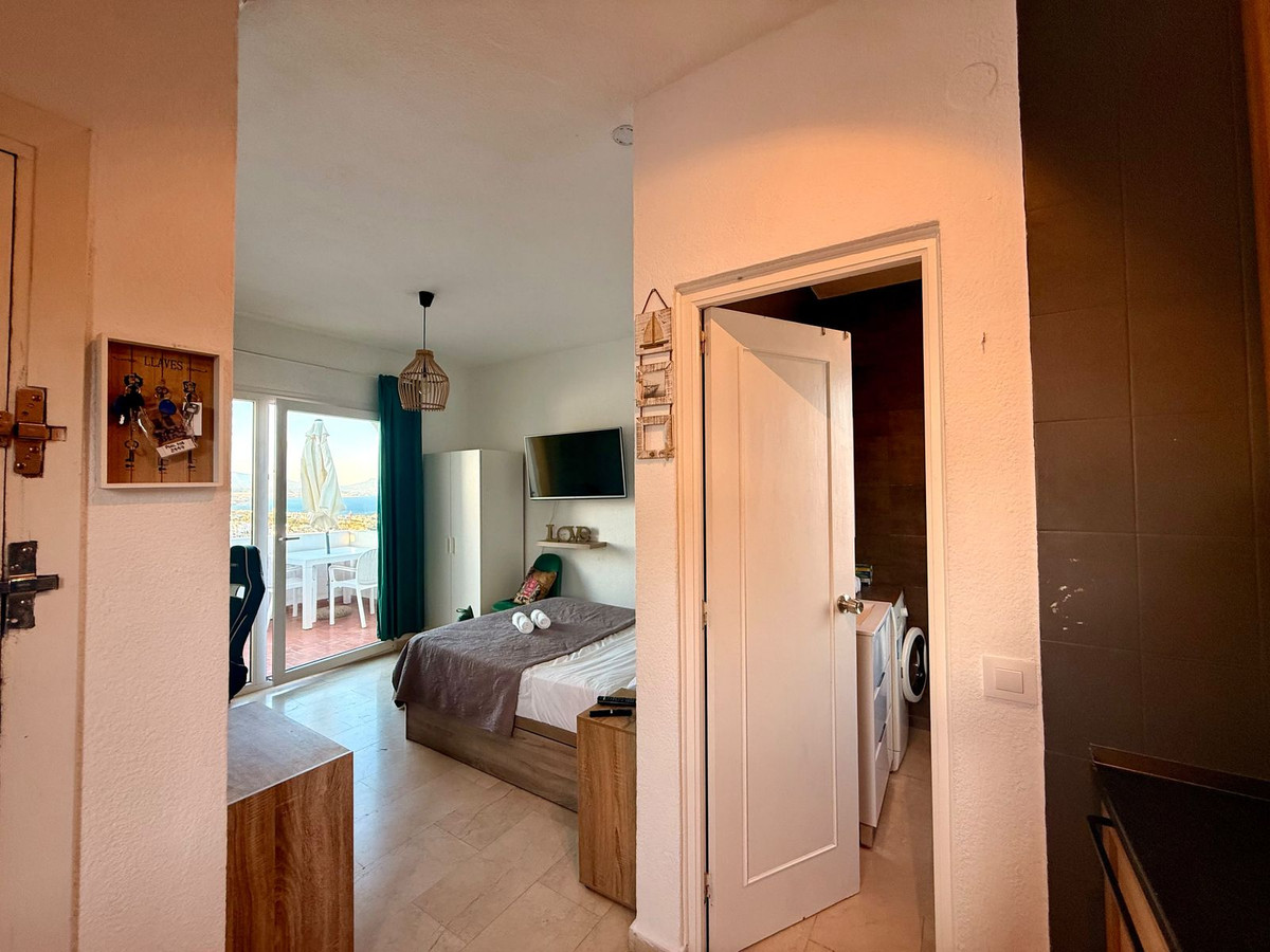 Property main view 3