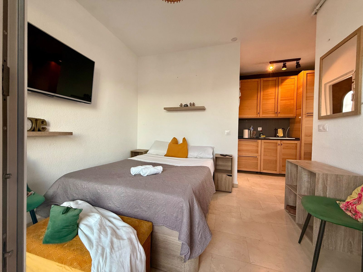 Property main view 4
