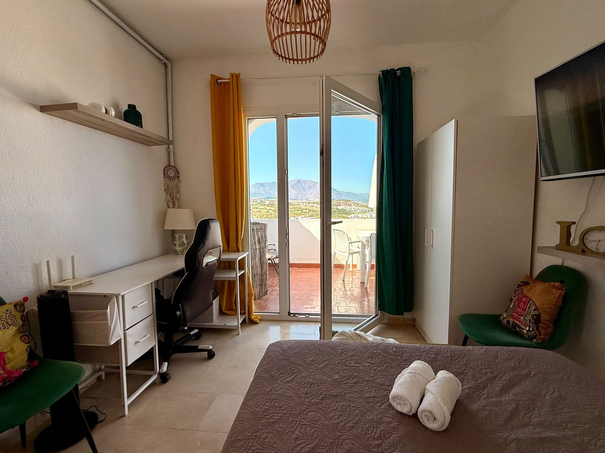 Property main view 5