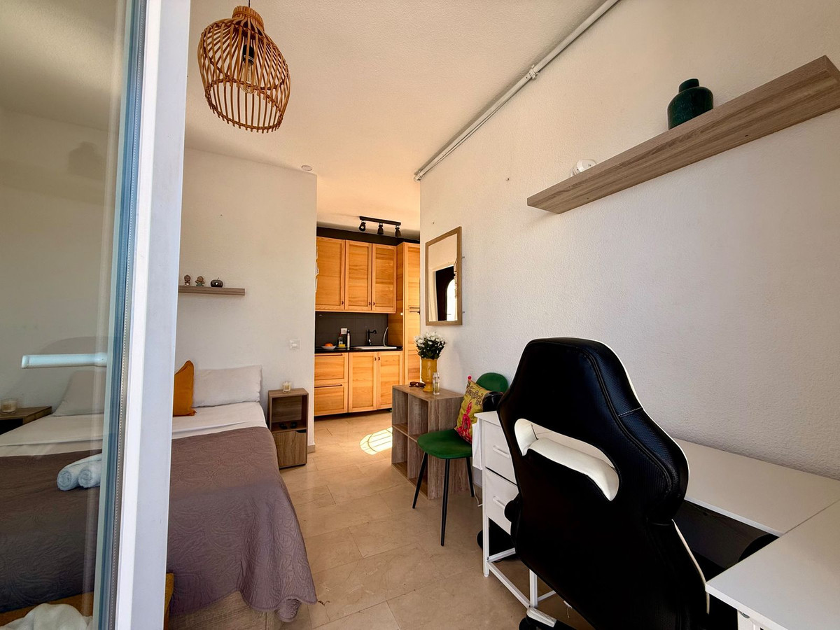 Property main view 6