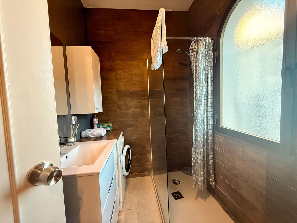 Property main view 7