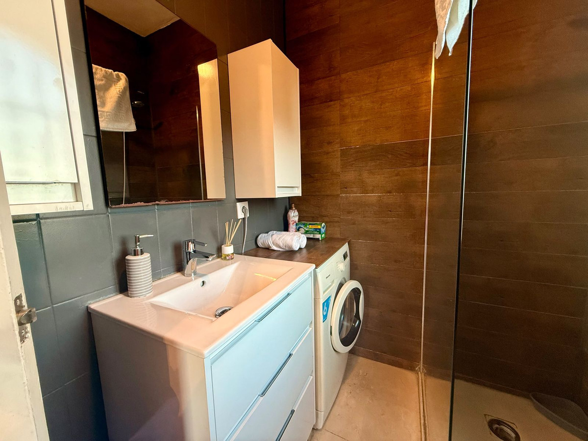 Property main view 8