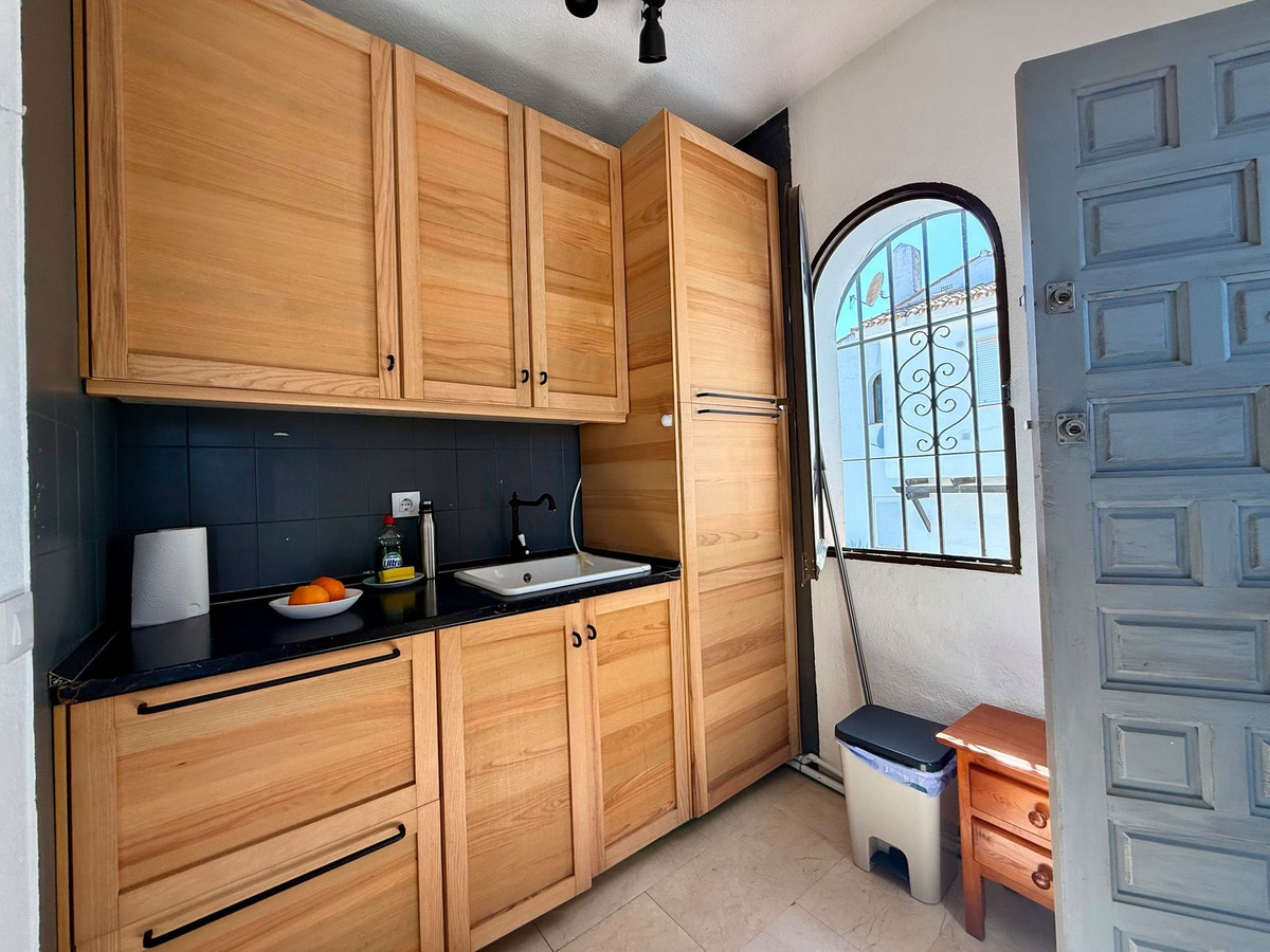 Property main view 9