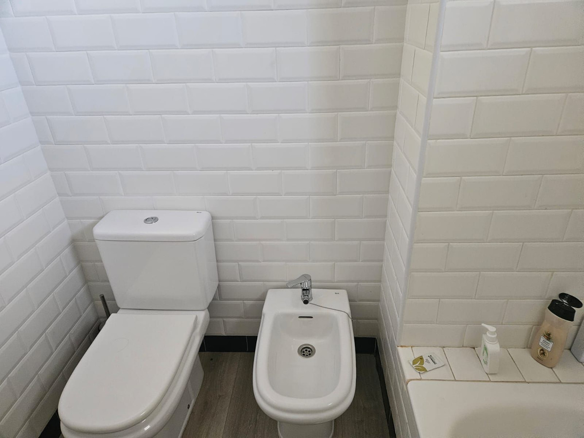 Property main view 11