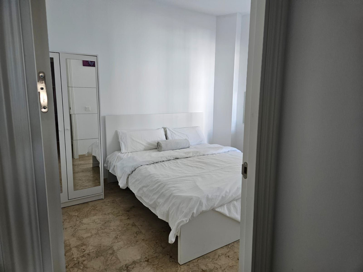 Property main view 12