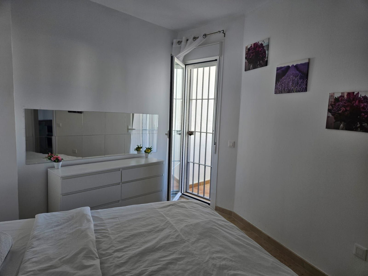 Property main view 13