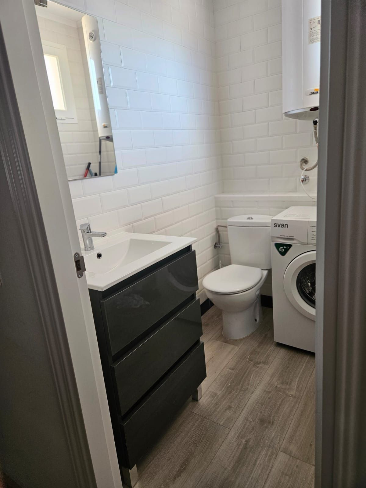 Property main view 14