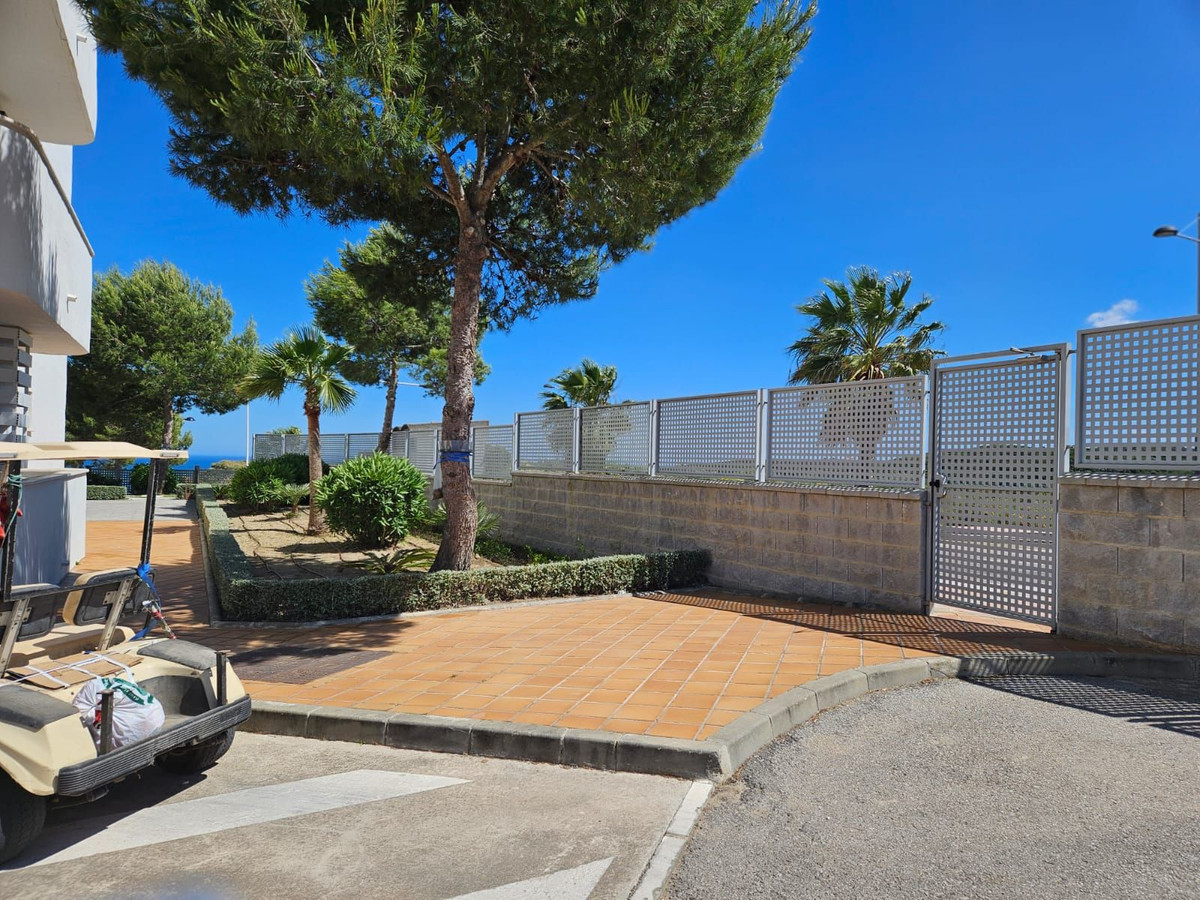 Property main view 16