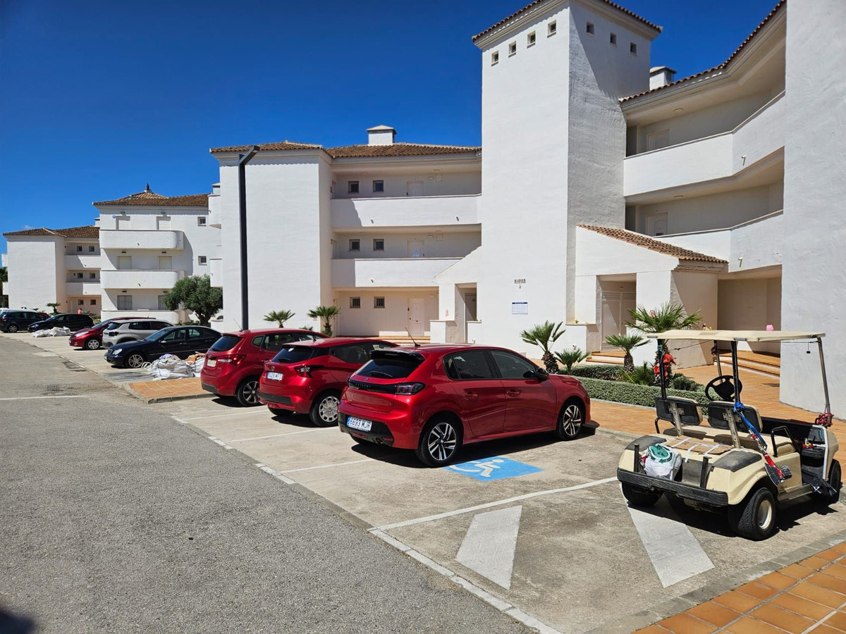 Property main view 2